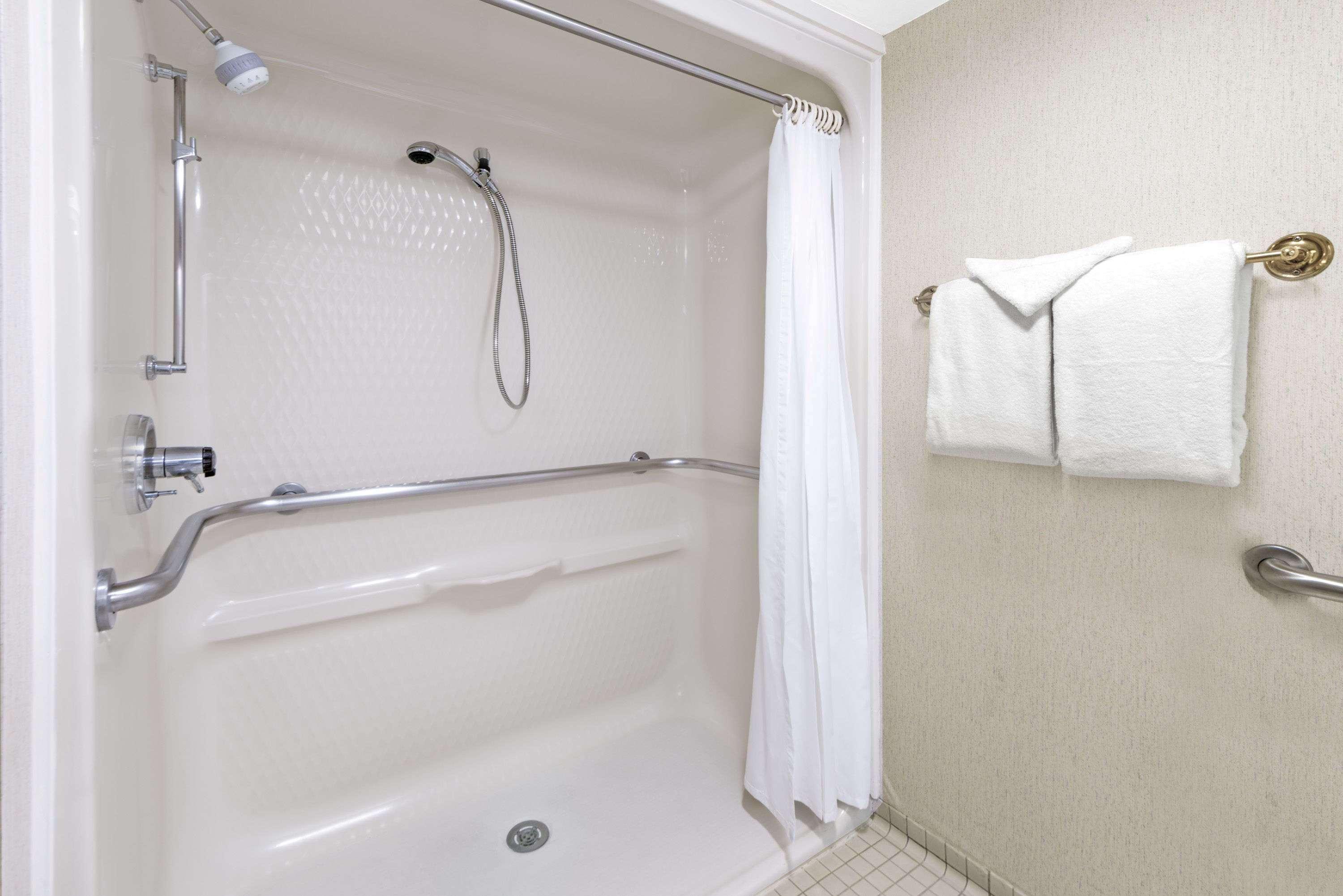 Days Inn By Wyndham Liberal Ks Esterno foto